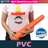 Heat Transfer Vinyl PVC
